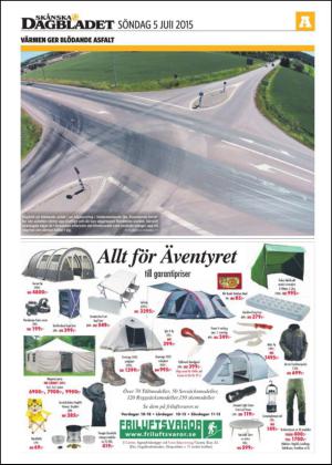 skanskadagbladet_z3-20150705_000_00_00_020.pdf