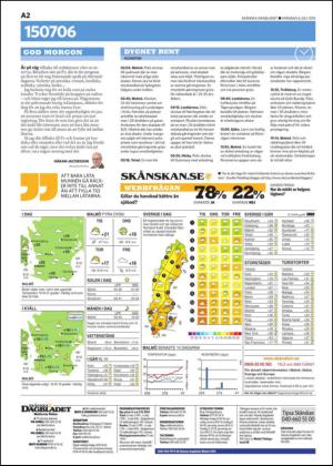 skanskadagbladet_z3-20150706_000_00_00_002.pdf