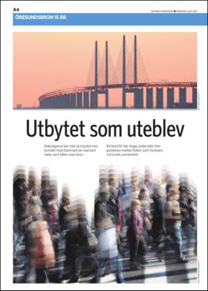 skanskadagbladet_z3-20150706_000_00_00_004.pdf