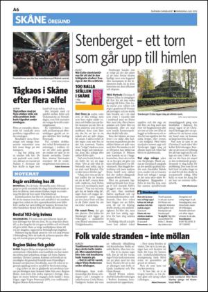 skanskadagbladet_z3-20150706_000_00_00_006.pdf