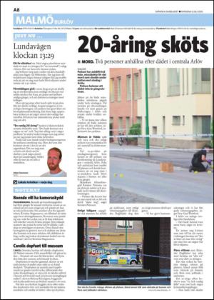 skanskadagbladet_z3-20150706_000_00_00_008.pdf