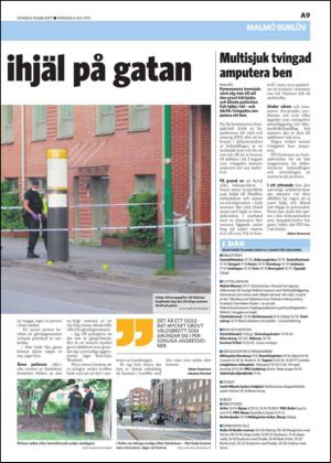 skanskadagbladet_z3-20150706_000_00_00_009.pdf