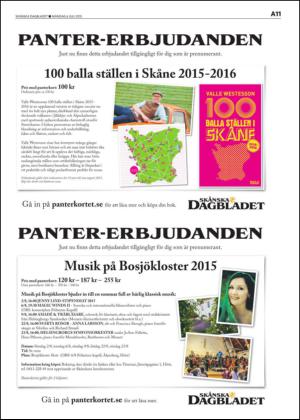 skanskadagbladet_z3-20150706_000_00_00_011.pdf