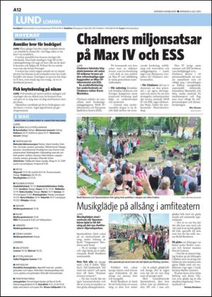 skanskadagbladet_z3-20150706_000_00_00_012.pdf