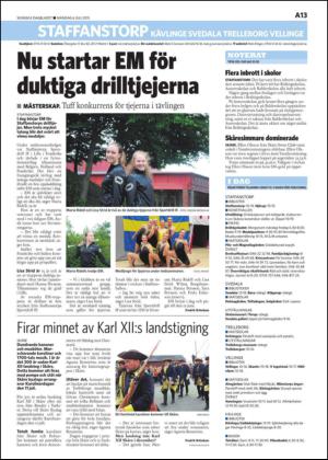 skanskadagbladet_z3-20150706_000_00_00_013.pdf