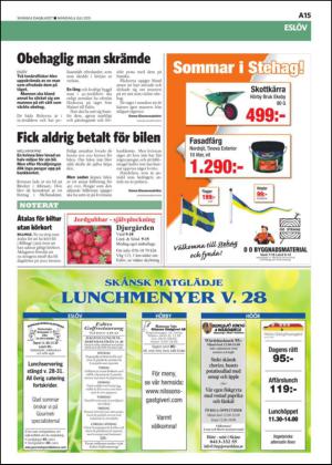 skanskadagbladet_z3-20150706_000_00_00_015.pdf