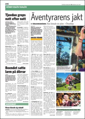 skanskadagbladet_z3-20150706_000_00_00_018.pdf