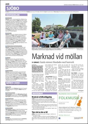 skanskadagbladet_z3-20150706_000_00_00_020.pdf