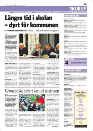 skanskadagbladet_z3-20150706_000_00_00_021.pdf