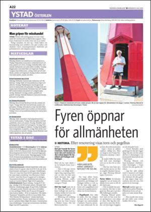 skanskadagbladet_z3-20150706_000_00_00_022.pdf