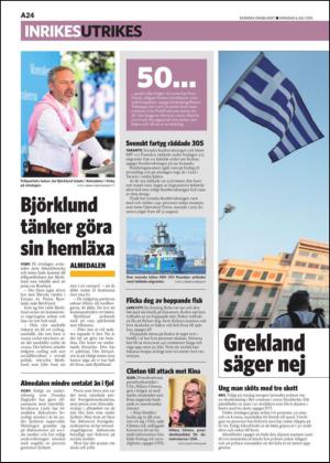 skanskadagbladet_z3-20150706_000_00_00_024.pdf