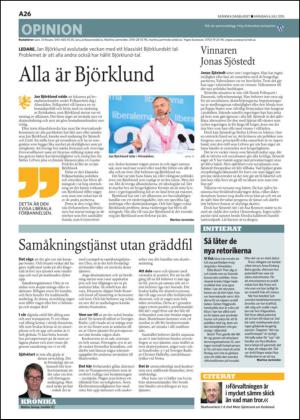 skanskadagbladet_z3-20150706_000_00_00_026.pdf