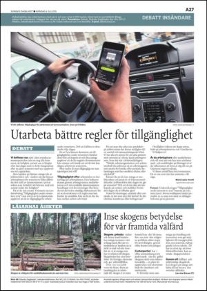 skanskadagbladet_z3-20150706_000_00_00_027.pdf