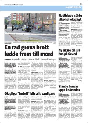 skanskadagbladet_z3-20150707_000_00_00_007.pdf