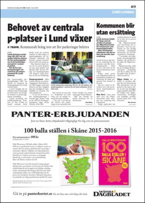 skanskadagbladet_z3-20150707_000_00_00_011.pdf