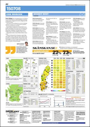 skanskadagbladet_z3-20150708_000_00_00_002.pdf