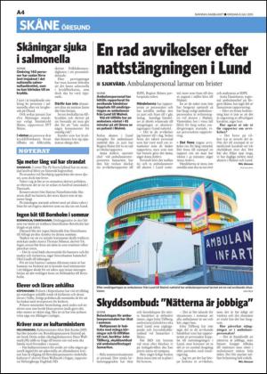 skanskadagbladet_z3-20150708_000_00_00_004.pdf