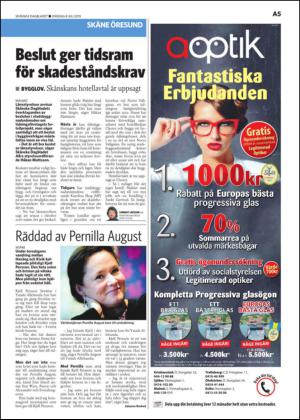 skanskadagbladet_z3-20150708_000_00_00_005.pdf