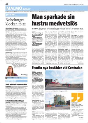 skanskadagbladet_z3-20150708_000_00_00_006.pdf