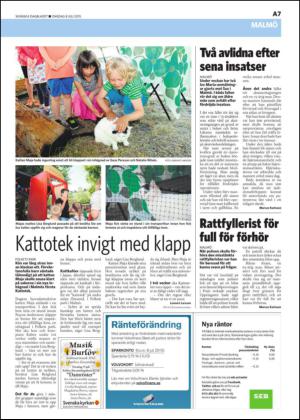 skanskadagbladet_z3-20150708_000_00_00_007.pdf