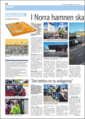 skanskadagbladet_z3-20150708_000_00_00_008.pdf