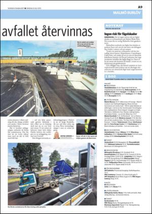 skanskadagbladet_z3-20150708_000_00_00_009.pdf