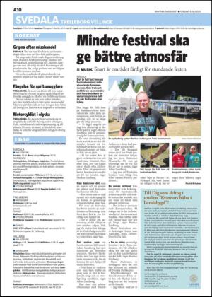 skanskadagbladet_z3-20150708_000_00_00_010.pdf