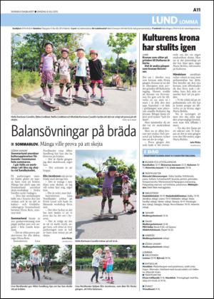 skanskadagbladet_z3-20150708_000_00_00_011.pdf