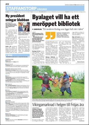 skanskadagbladet_z3-20150708_000_00_00_012.pdf