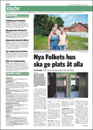 skanskadagbladet_z3-20150708_000_00_00_014.pdf