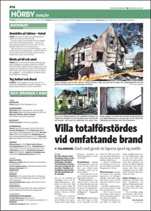 skanskadagbladet_z3-20150708_000_00_00_016.pdf