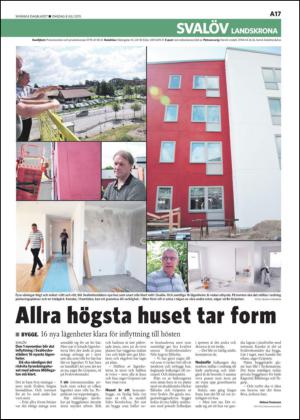 skanskadagbladet_z3-20150708_000_00_00_017.pdf