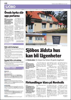 skanskadagbladet_z3-20150708_000_00_00_018.pdf