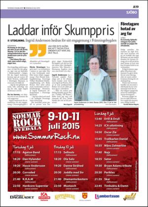 skanskadagbladet_z3-20150708_000_00_00_019.pdf