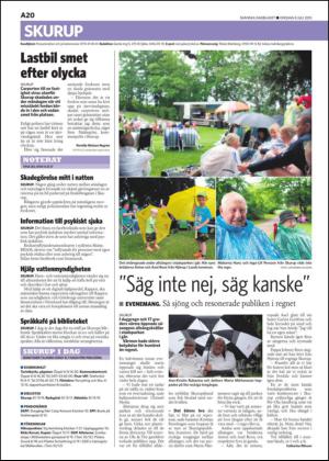 skanskadagbladet_z3-20150708_000_00_00_020.pdf