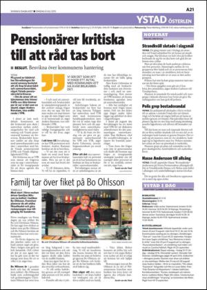 skanskadagbladet_z3-20150708_000_00_00_021.pdf