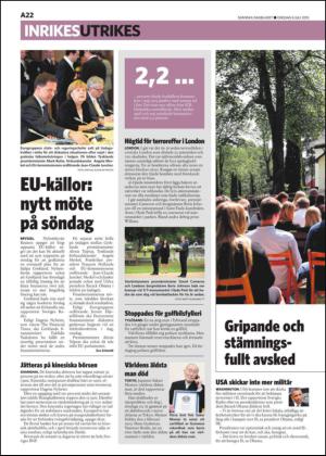 skanskadagbladet_z3-20150708_000_00_00_022.pdf