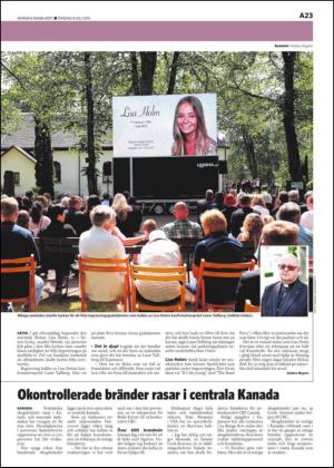 skanskadagbladet_z3-20150708_000_00_00_023.pdf