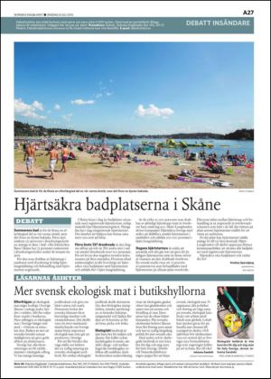 skanskadagbladet_z3-20150708_000_00_00_027.pdf