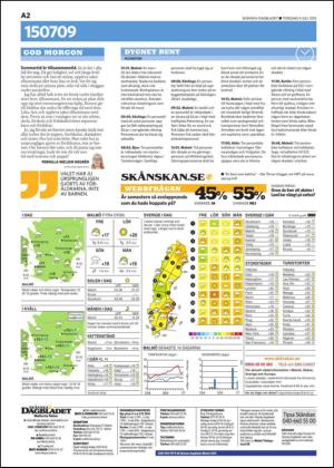 skanskadagbladet_z3-20150709_000_00_00_002.pdf