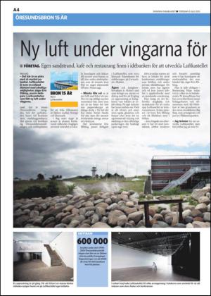 skanskadagbladet_z3-20150709_000_00_00_004.pdf