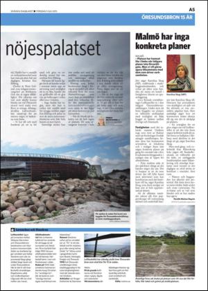 skanskadagbladet_z3-20150709_000_00_00_005.pdf