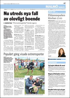 skanskadagbladet_z3-20150709_000_00_00_007.pdf