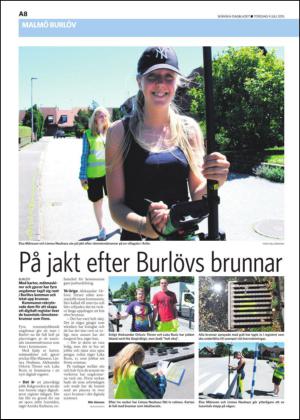 skanskadagbladet_z3-20150709_000_00_00_008.pdf