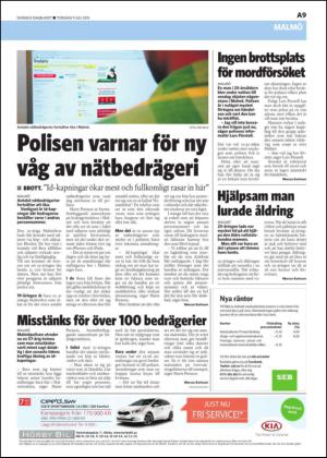 skanskadagbladet_z3-20150709_000_00_00_009.pdf