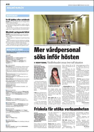 skanskadagbladet_z3-20150709_000_00_00_010.pdf