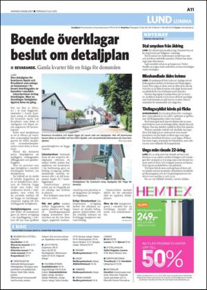 skanskadagbladet_z3-20150709_000_00_00_011.pdf