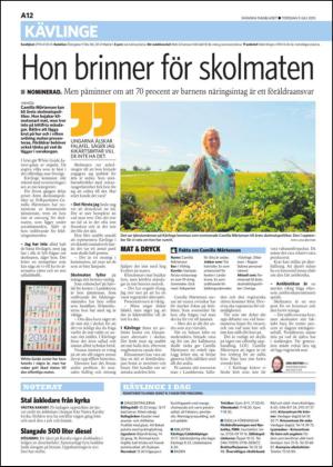 skanskadagbladet_z3-20150709_000_00_00_012.pdf