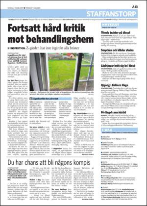 skanskadagbladet_z3-20150709_000_00_00_013.pdf