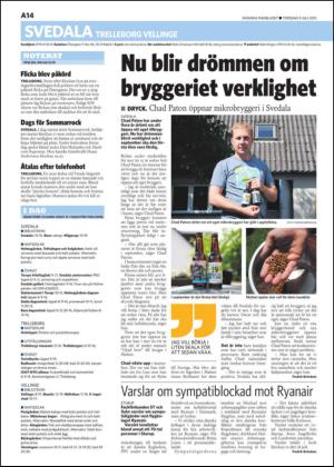 skanskadagbladet_z3-20150709_000_00_00_014.pdf